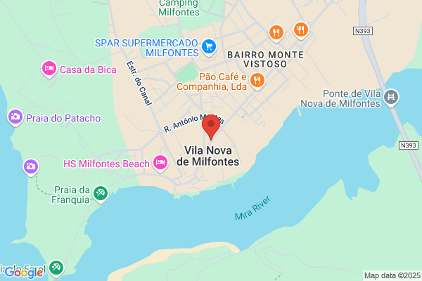 Aquadrilos-Turismo E Publicidade Lda