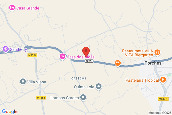 Artesanato A Canga