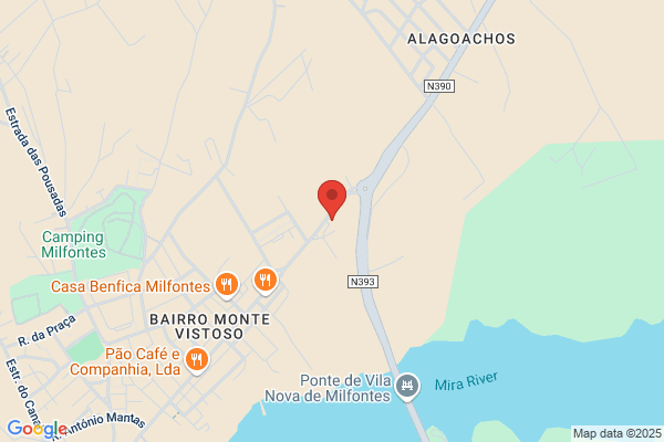 Balão Dourado-Mediação Imobiliária Lda
