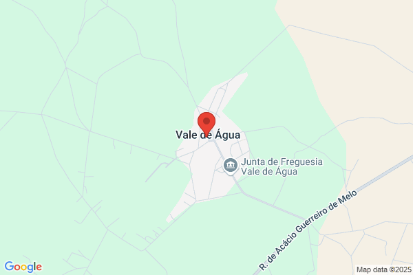 Bar Aolargo
