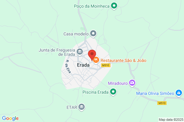 Idália Maria C José