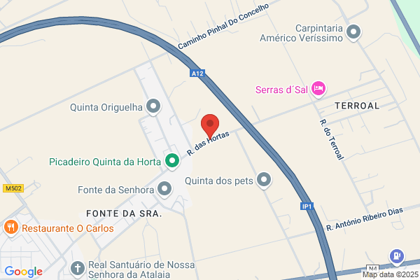 Livronautas Unipessoal Lda