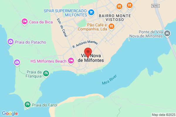 Ourivesaria Luàsimàunipessoal Lda