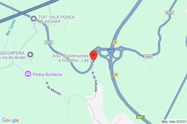 Aigra-Associação Dos Industriais De Granito