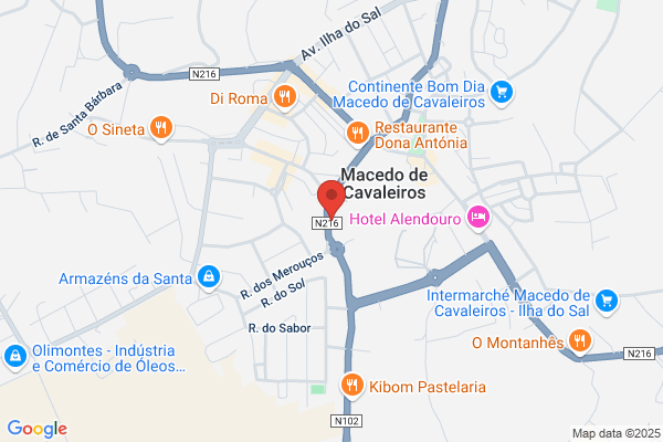 Adão Filipe Silva-Sociedade Unipessoal Lda