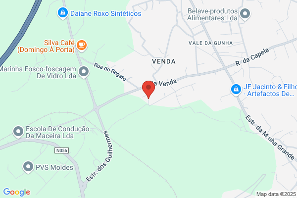 Jmt-Sociedade De Embalagens Lda
