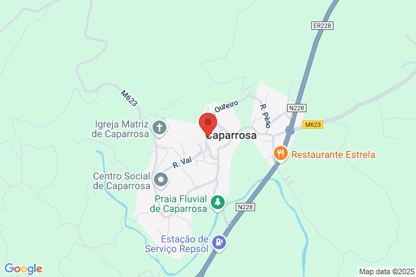 Laurentino F P Santos Castro
