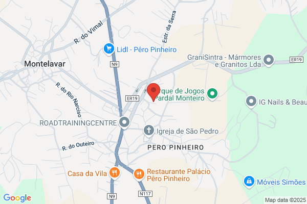 Deolinda F F Silva Peixoto