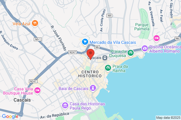 Drª Maria Helena Vergani De Andrade