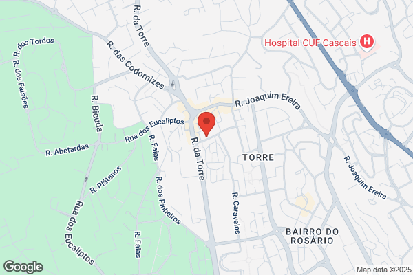 Garagens Plano Lda