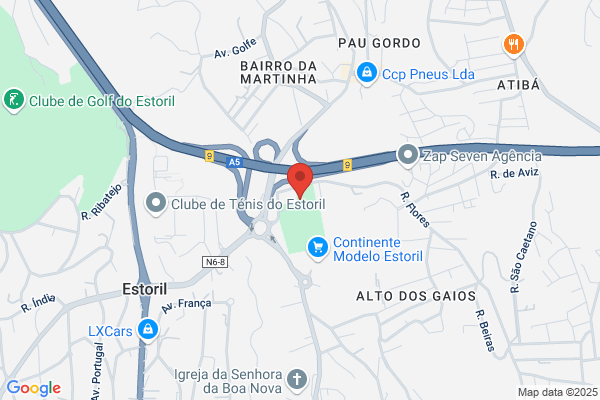 Números Verticais-Contabilidade E Gestão Lda