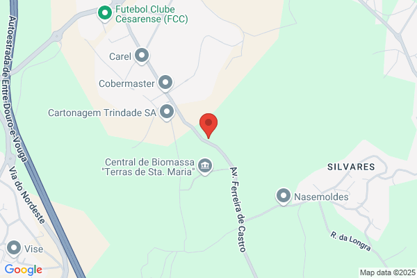 P S C-Prestaiao De Serviios. Lda
