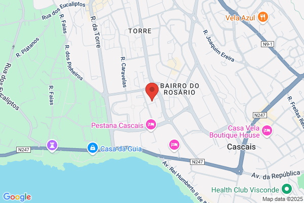 Paula Soleiro-Serviços De Contabilidade Unipessoal Lda