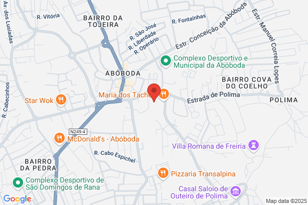 Ritmo-Publicidade E Artes Gráficas Unipessoal Lda