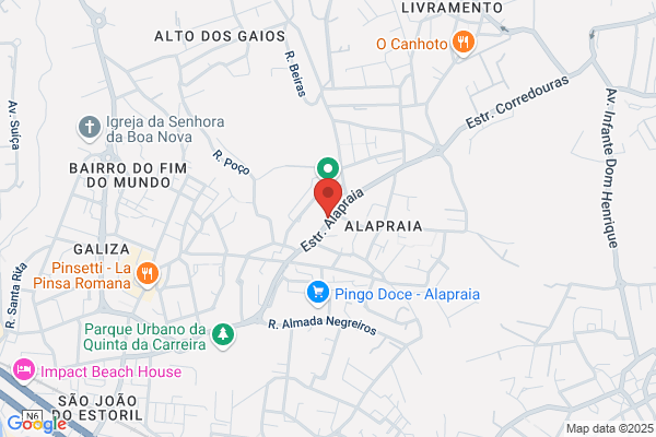 Solnave-Restaurantes E Alimentaiao. Sa