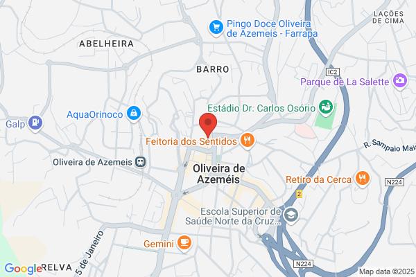 Gra`oliveira