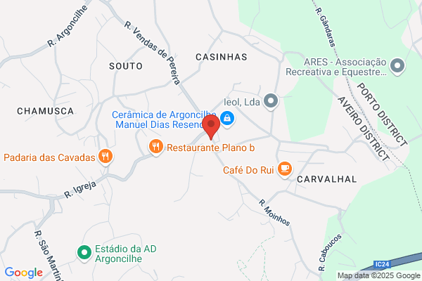 Consultório De Medicina Dentária Doutora Paula Pereira lda