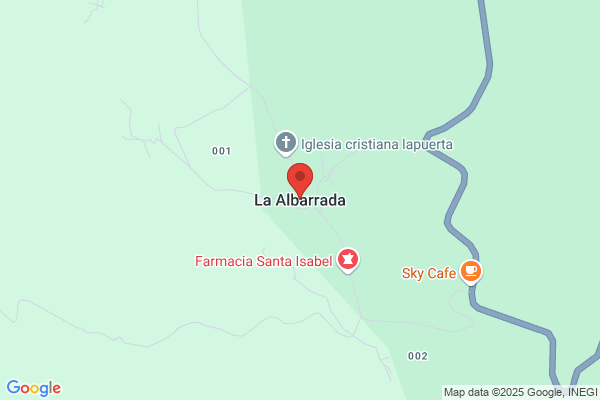 Fabrica De Caliado Pintainho