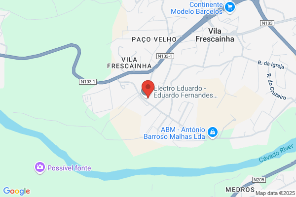 Leitur-Viagens E Turismo. Lda