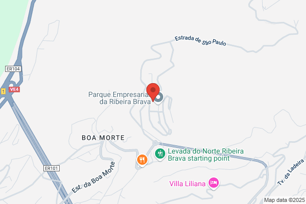 Planta Criativa-Mediaï Imobiliéa Unipessoal Lda