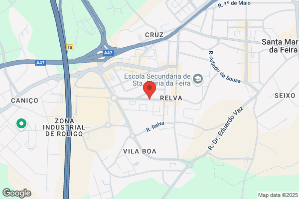 TRANQUILIDADE: Agente Carlos Borges Santos Mediação Seguros Unipessoal Lda.