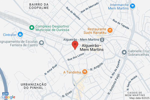 Acorde Comigo-Musica E Som. Lda