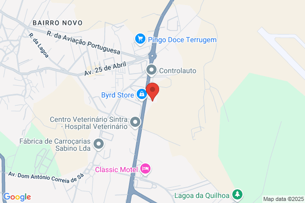Auto Fibra-Reparaiåes E Transformaiåes Em Fibra De vidro. lda