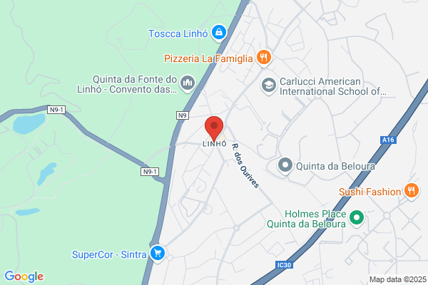 Bmf-Sociedade De Gestao De Patrimanios. Sa