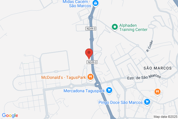 Gazsintra-Empresa De Instalaï De Gàlda