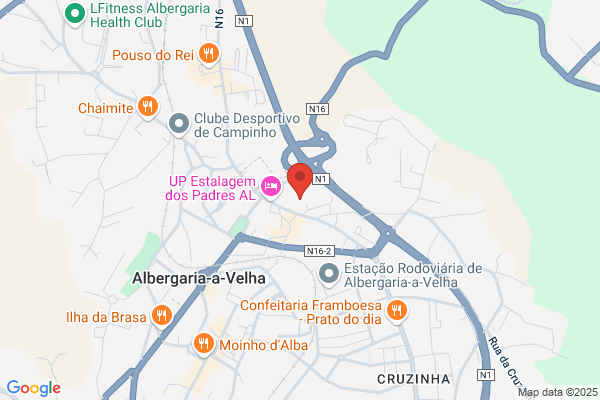 Carlos A Soares Freire