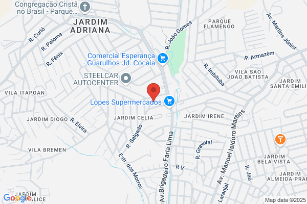 Dulce Neves