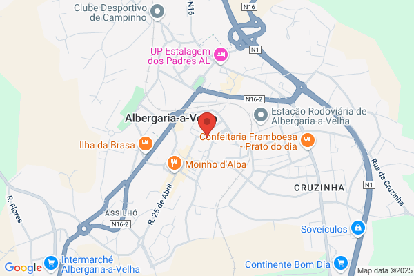 Salàjovem