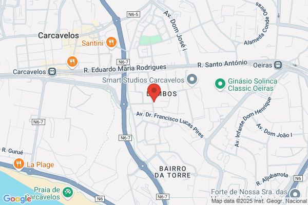 Arquiurb-Arquitectura E Urbanismo. Lda