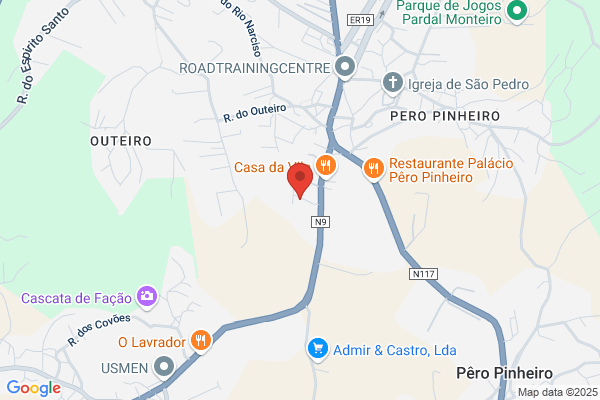 Catalao Informatica-Importaiao. Distrib Comercializaiao Material Escritario Lda