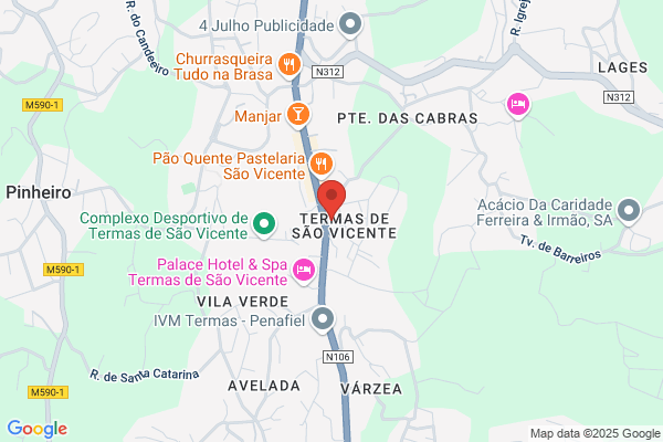 Efeito Especial-Instalaes Elôricas Unipessoal Lda