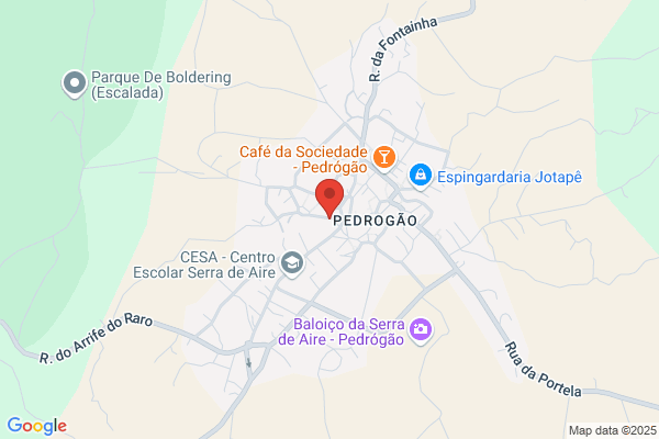 Gamabreak Unipessoal Lda