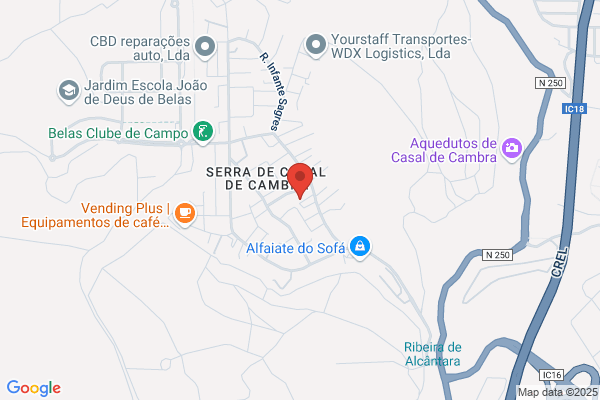 Morar-Distribuidora De Bebidas. Lda