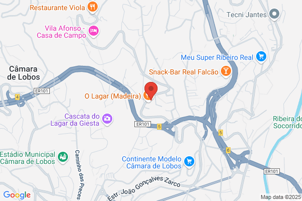 Predivale-Sociedade De Mediaiao Imobiliaria. Lda