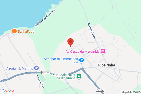 Agostinho A Moreira Pacheco