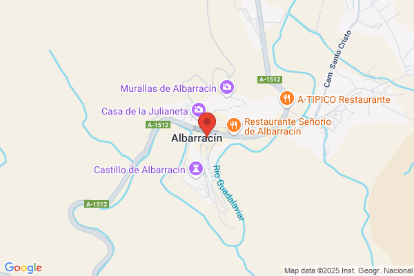 Alberto J L Pita Costa