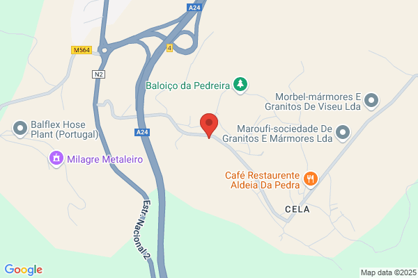 Anto Bràunipessoal Lda