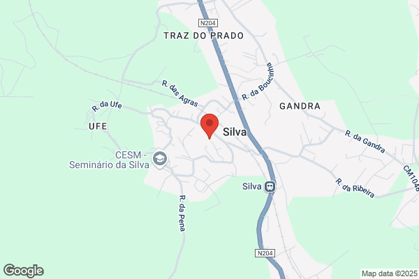 Josbruno Cordeiro Da Silva