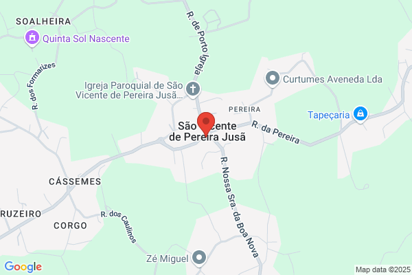 Joàmarques Ribeiro