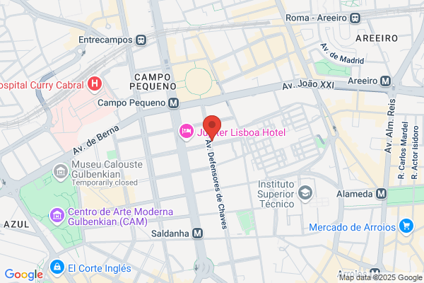 Salàcabeleireiro Maria De Bel|