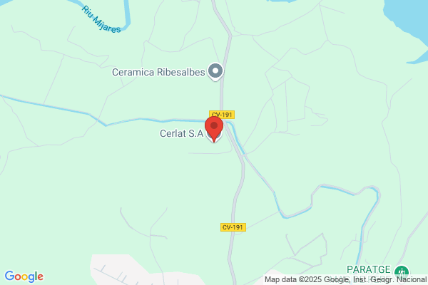 Cerleao. Sa