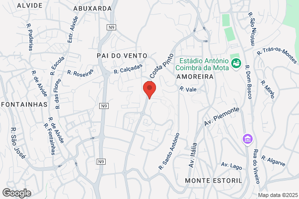 Eduardo Marques & C Lda