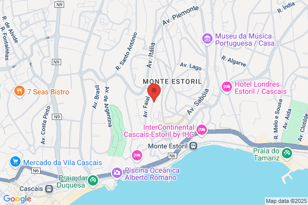 Ensaio De Cor-Design E Comunicaiao Empresarial. Lda