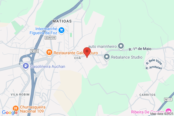 Fazletra-Publicidade Lda