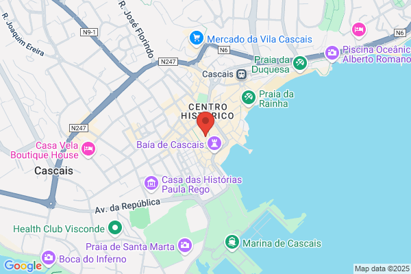 Primeira-Sociedade De Arquitectura E Construiao Civil. Lda