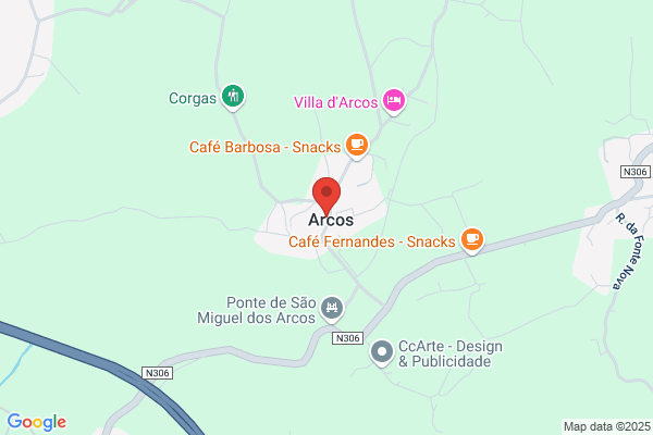 Arlindo Faria Duarte